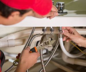 About Septic Pumping Service Laurel, NE